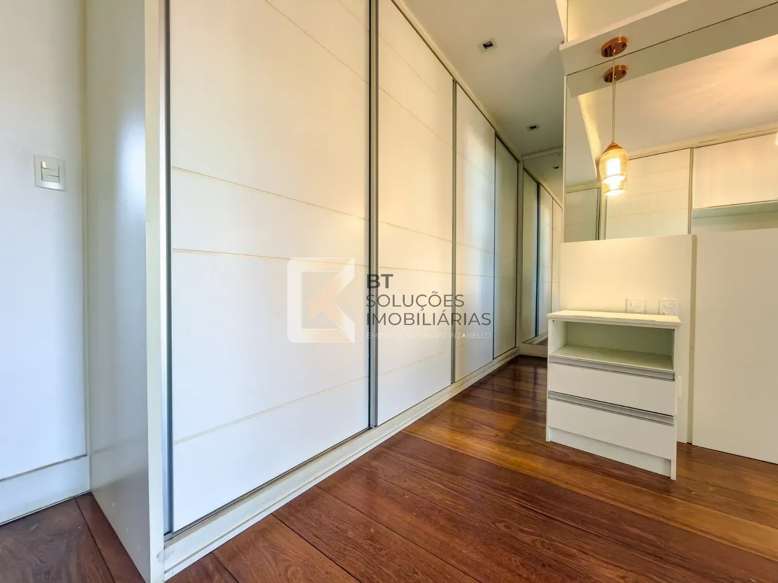 Sobrado, 4 quartos, 405 m² - Foto 48
