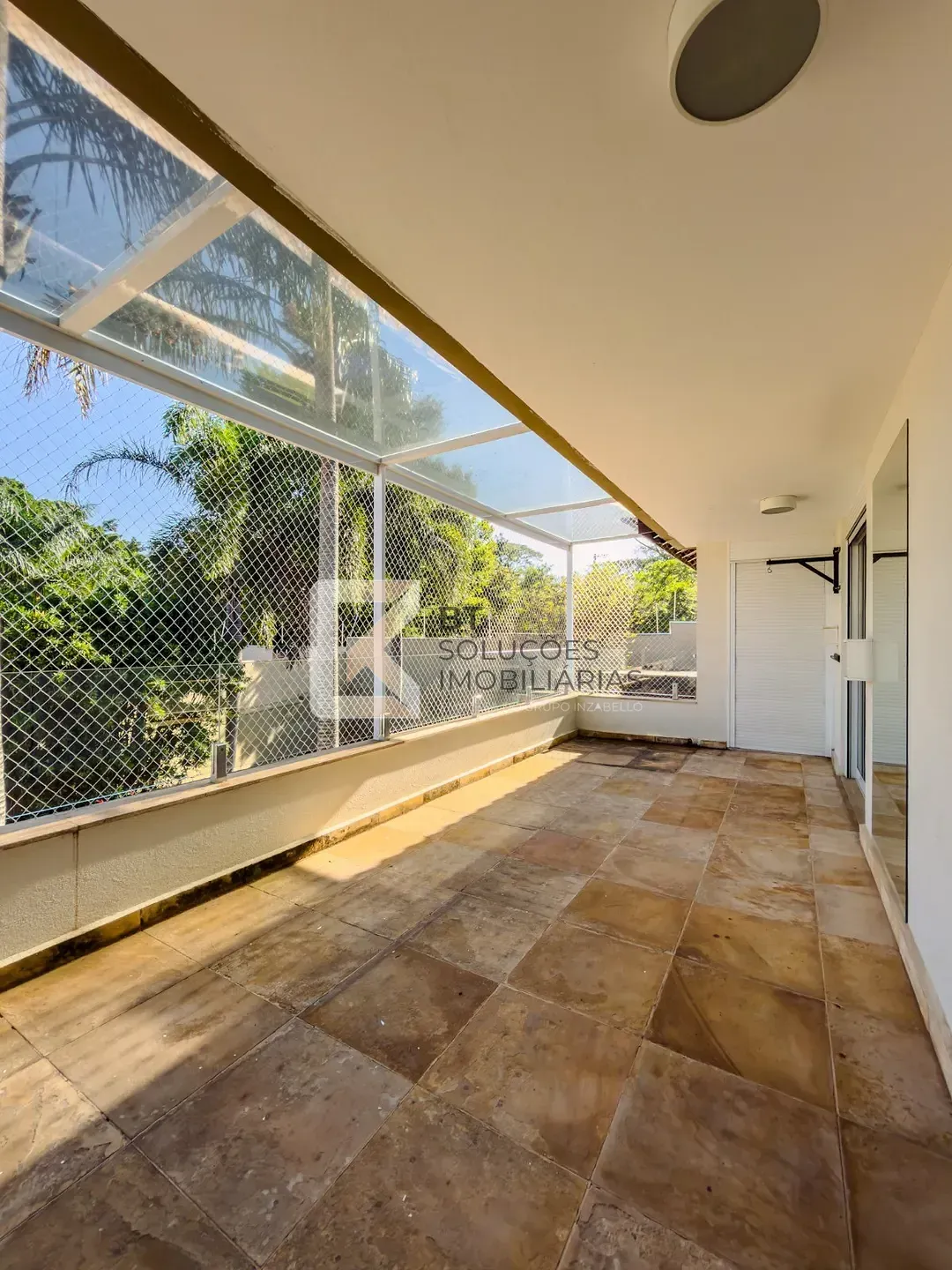 Sobrado, 4 quartos, 405 m² - Foto 50