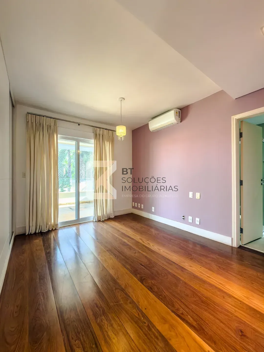 Sobrado, 4 quartos, 405 m² - Foto 43