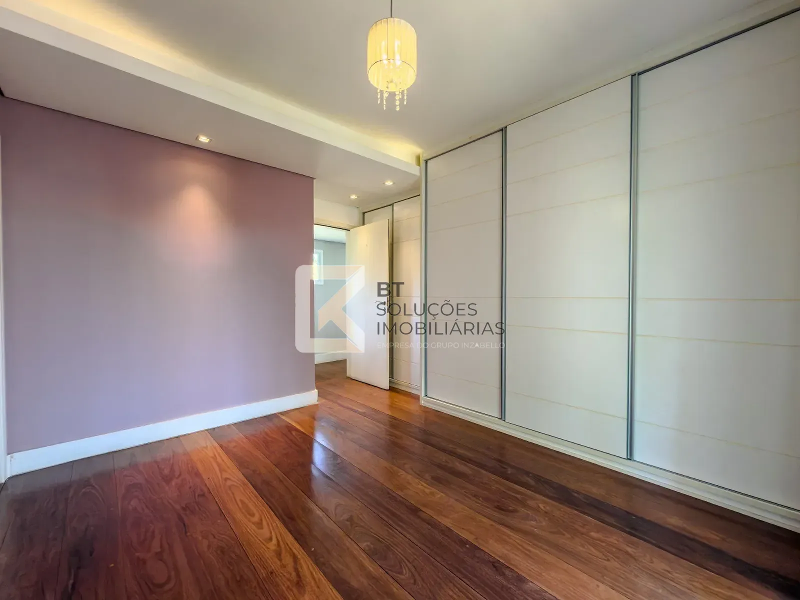 Sobrado, 4 quartos, 405 m² - Foto 45