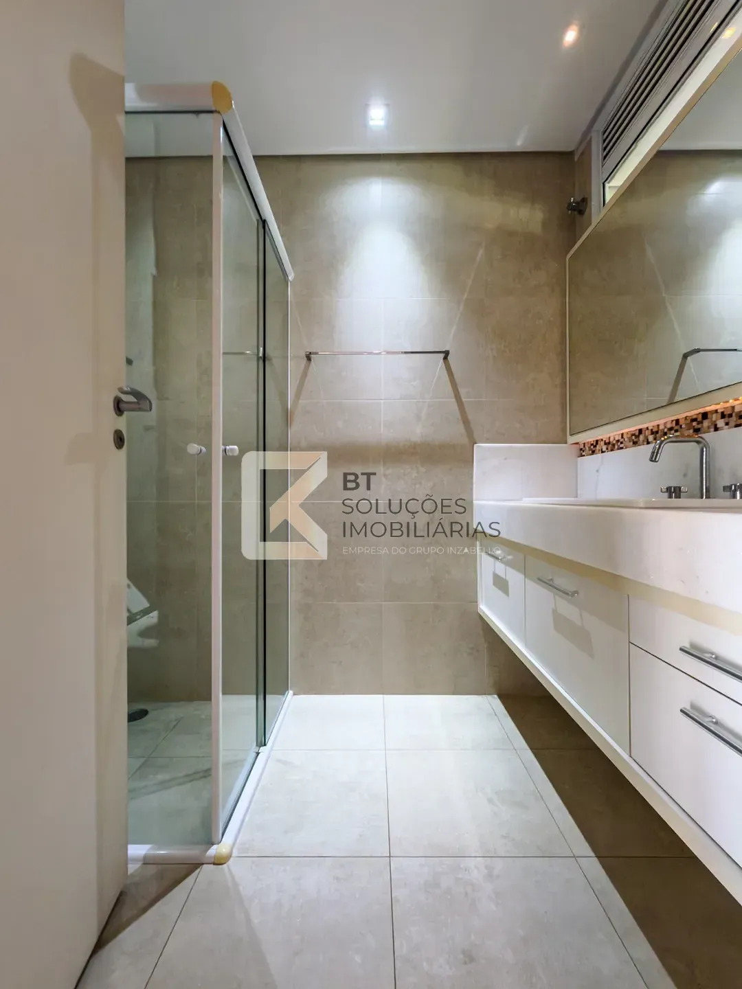 Sobrado, 4 quartos, 405 m² - Foto 58