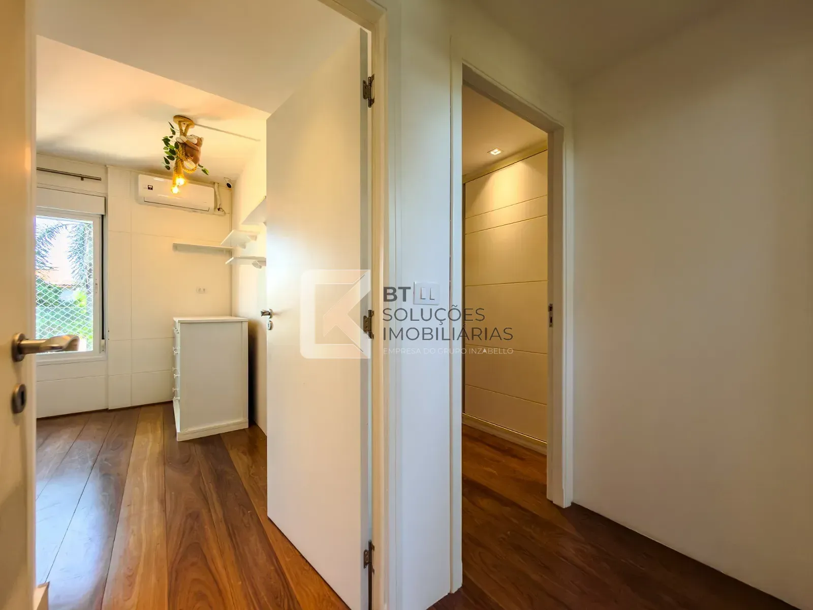 Sobrado, 4 quartos, 405 m² - Foto 60