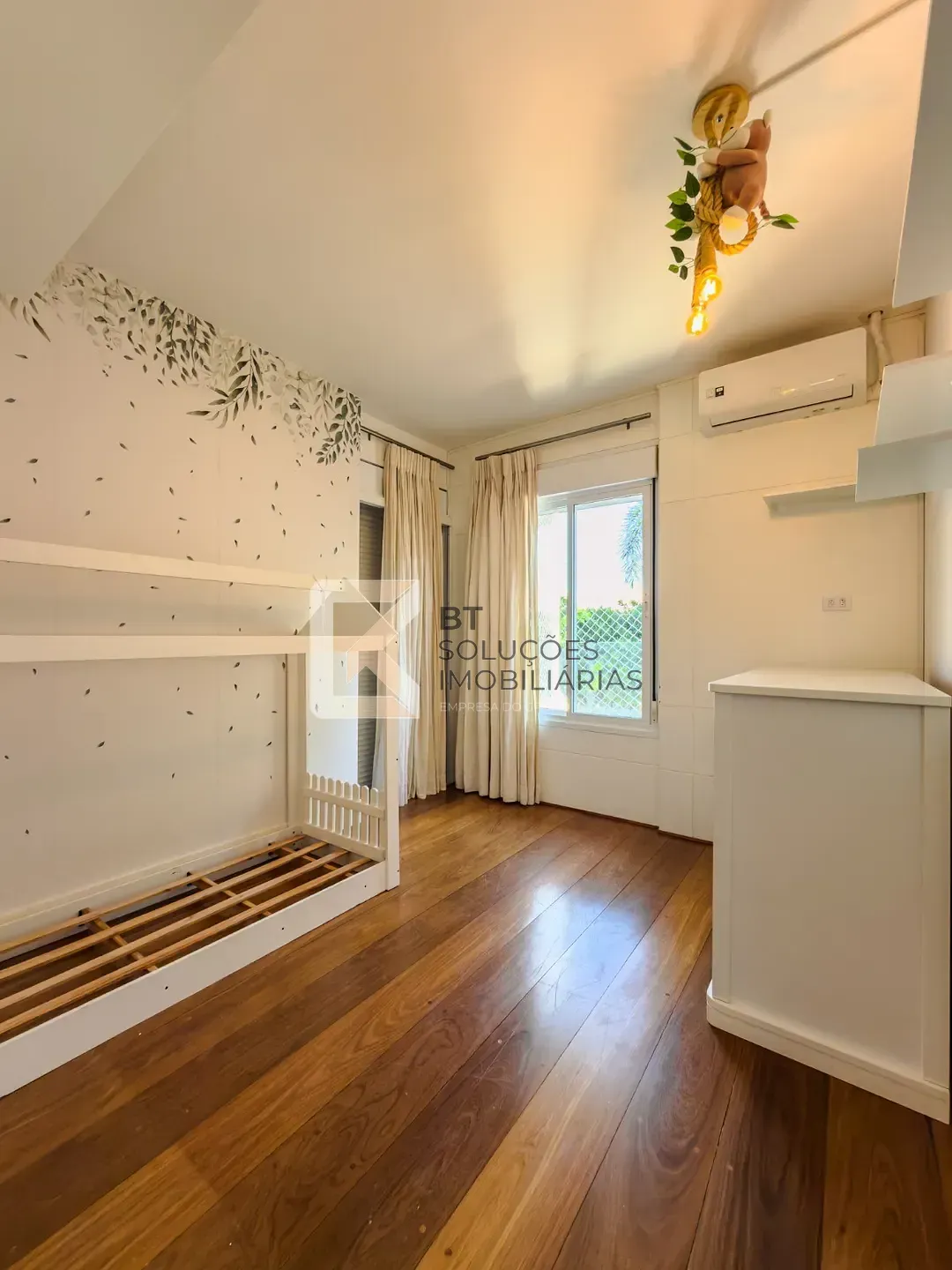 Sobrado, 4 quartos, 405 m² - Foto 46