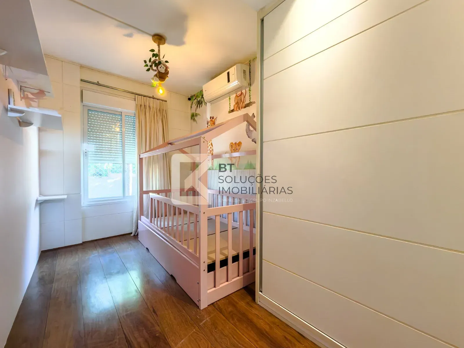 Sobrado, 4 quartos, 405 m² - Foto 47
