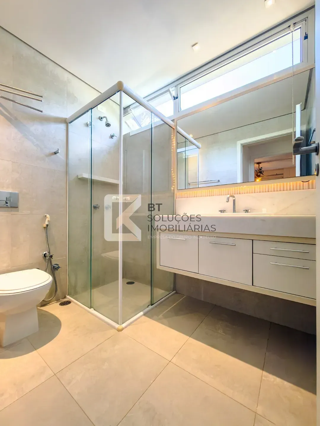 Sobrado, 4 quartos, 405 m² - Foto 61