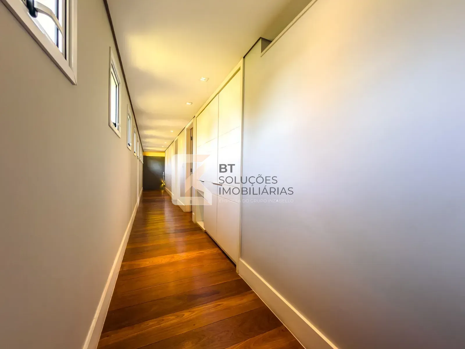 Sobrado, 4 quartos, 405 m² - Foto 40