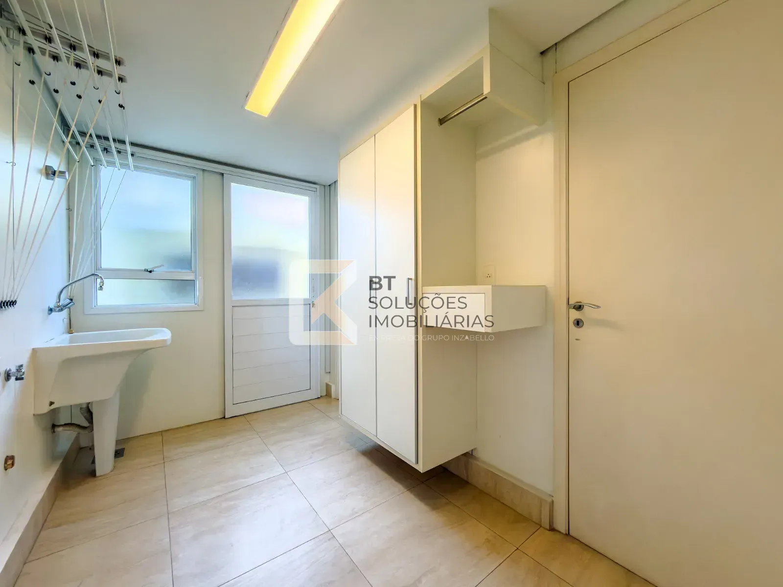 Sobrado, 4 quartos, 405 m² - Foto 38