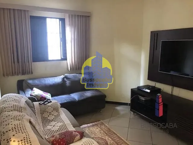Sobrado com 548m² 4 quartos e 4 banheiros, à venda, no bairro City Bussocaba em Osasco