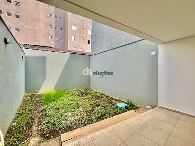 Sobrado com 134m² 3 quartos e 4 banheiros, à venda, no bairro Vila Romano em São Paulo