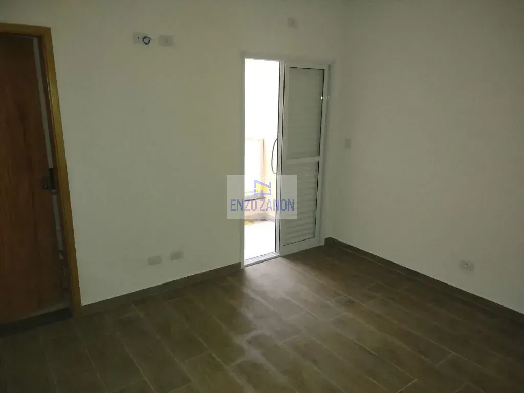 Sobrado, 3 quartos, 198 m² - Foto 9