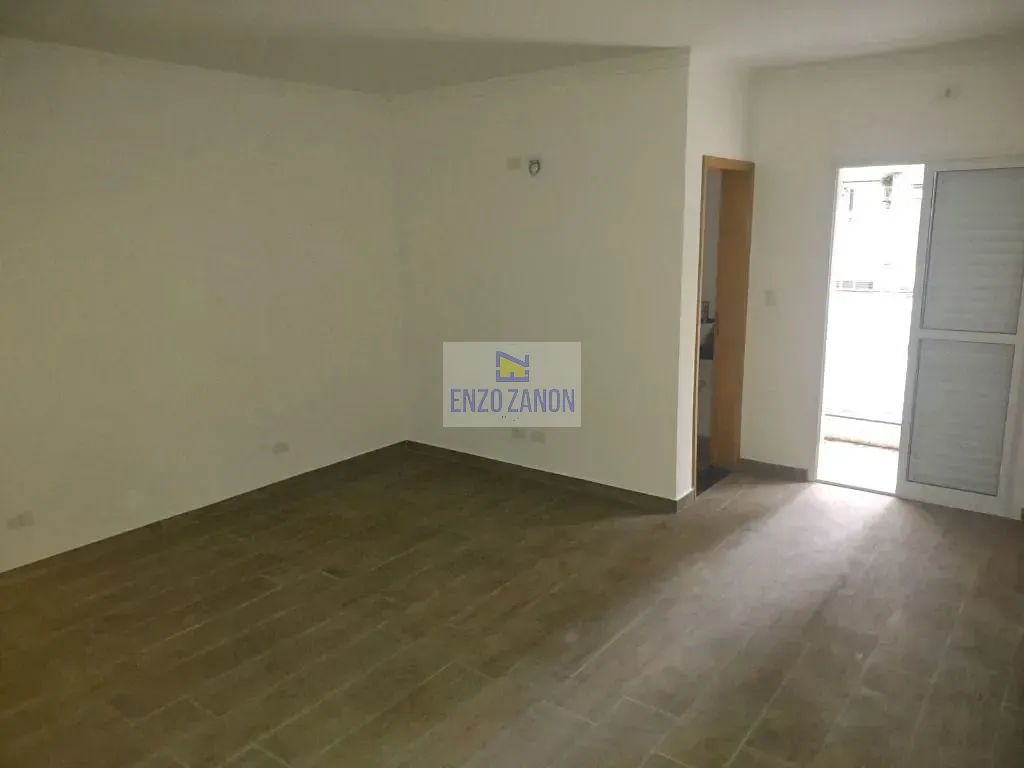 Sobrado, 3 quartos, 198 m² - Foto 7