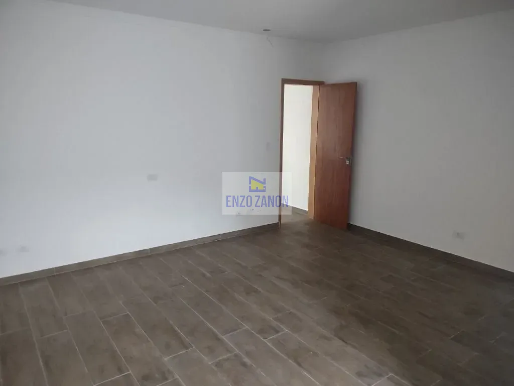 Sobrado, 3 quartos, 198 m² - Foto 11