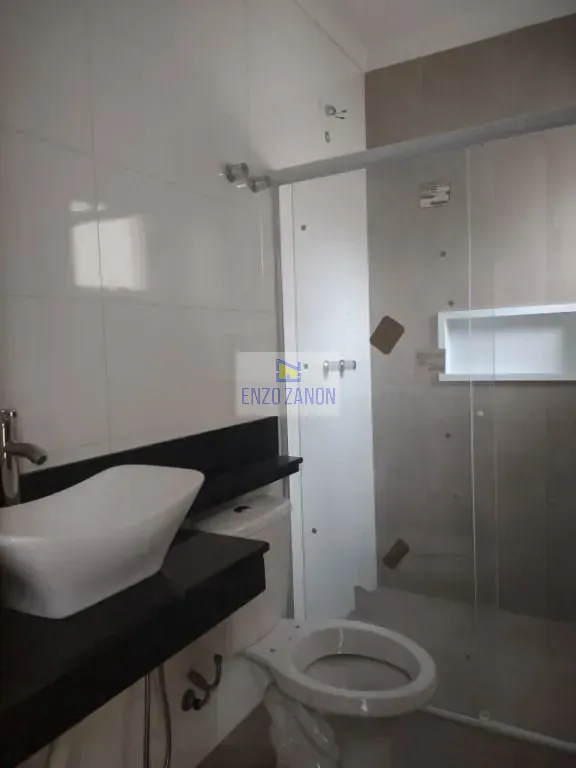 Sobrado, 3 quartos, 198 m² - Foto 8