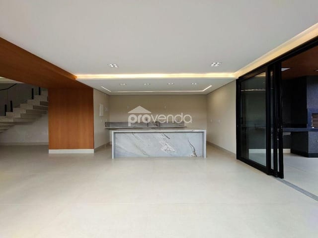 Foto do Sobrado - Jardins Versalhes - FGR | Provenda Imobiliária