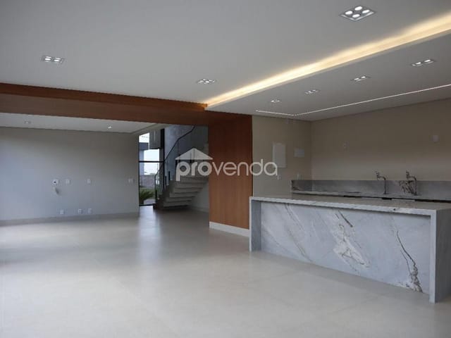 Foto do Sobrado - Jardins Versalhes - FGR | Provenda Imobiliária