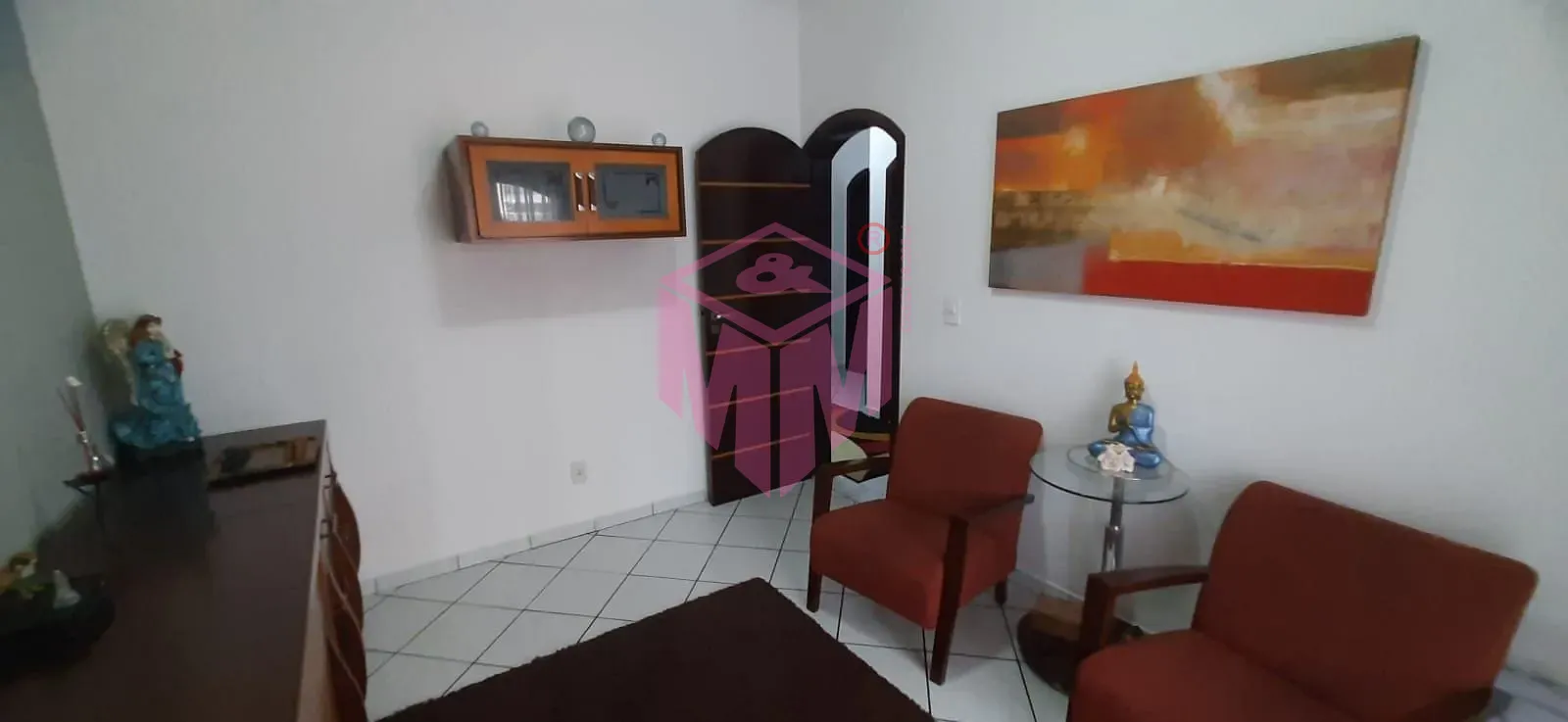 Sobrado, 3 quartos, 215 m² - Foto 31