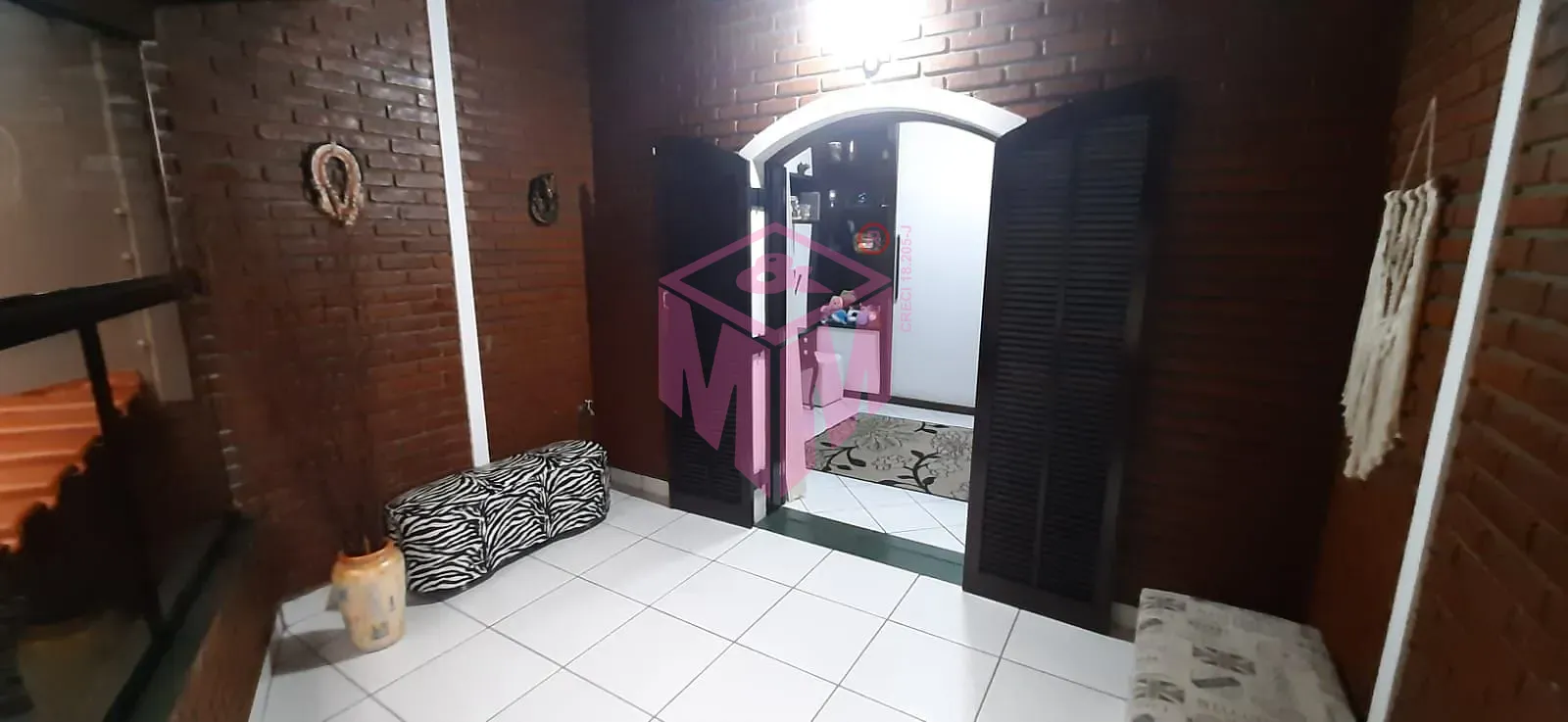 Sobrado, 3 quartos, 215 m² - Foto 28