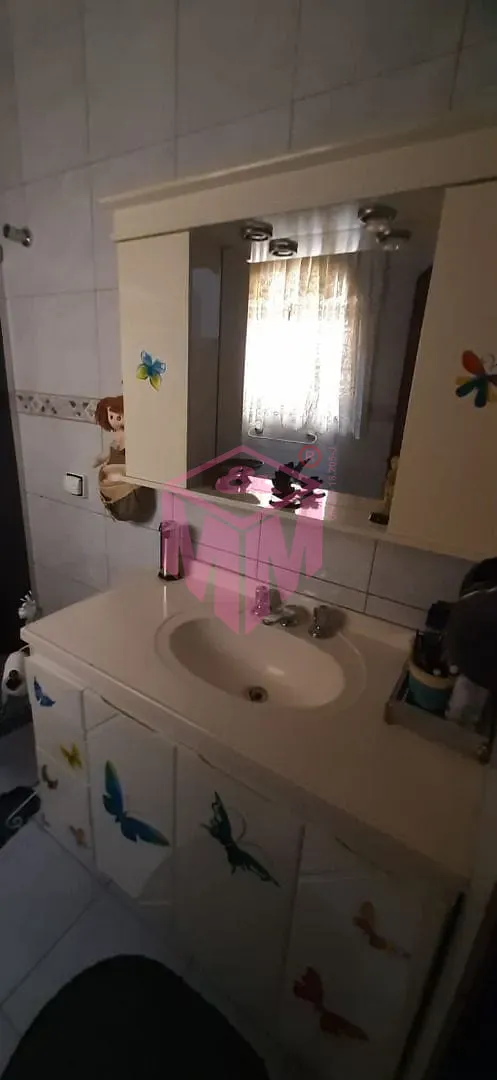 Sobrado, 3 quartos, 215 m² - Foto 29