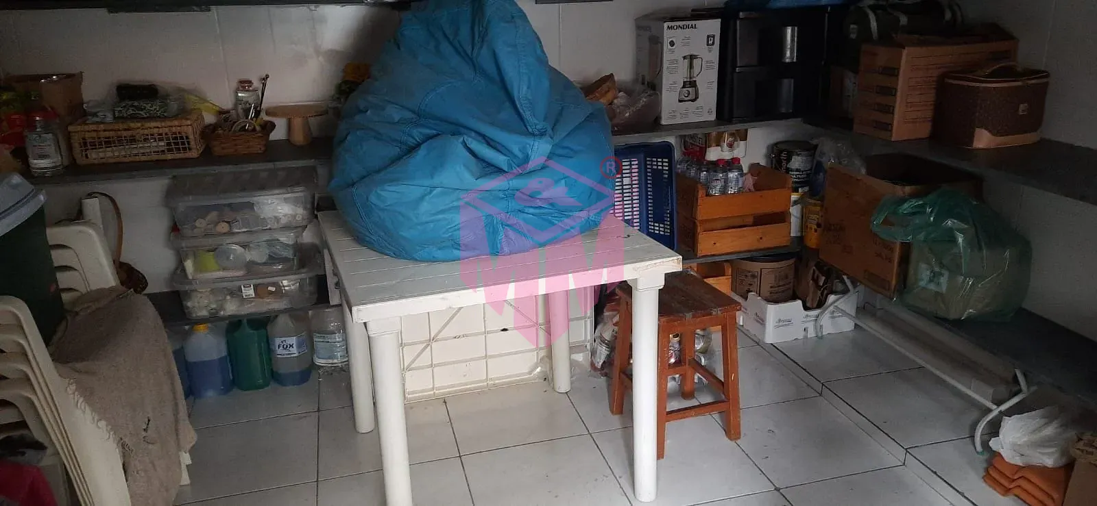 Sobrado, 3 quartos, 215 m² - Foto 41