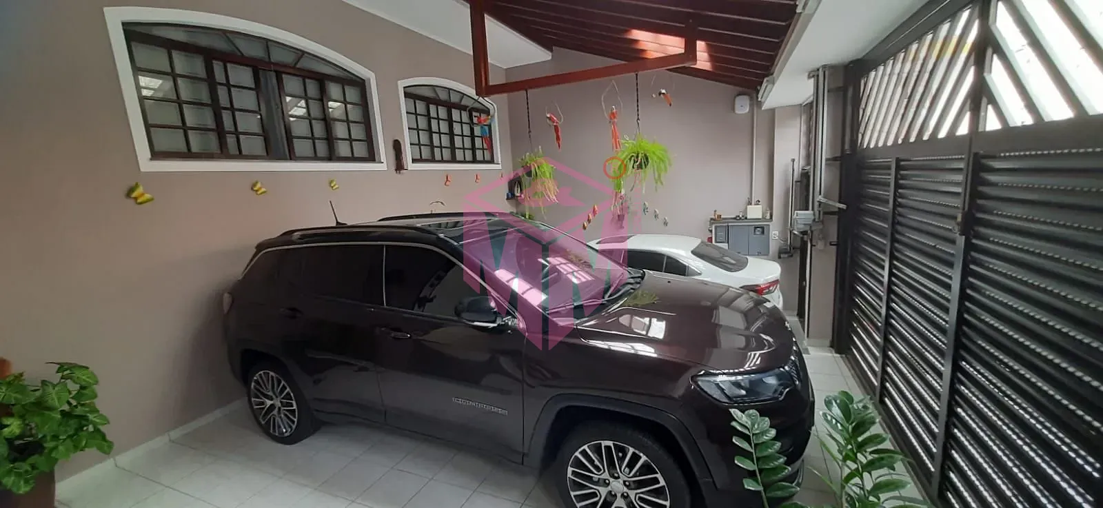 Sobrado, 3 quartos, 215 m² - Foto 40