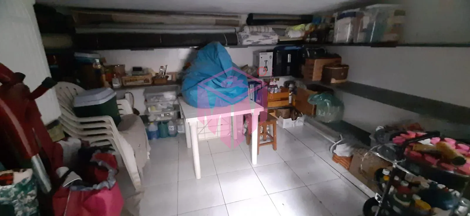 Sobrado, 3 quartos, 215 m² - Foto 42