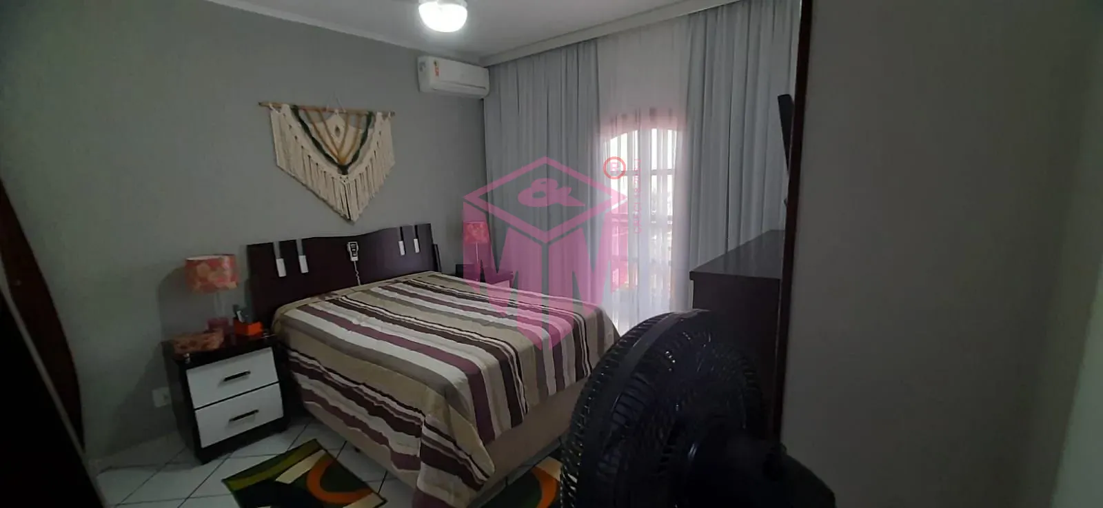 Sobrado, 3 quartos, 215 m² - Foto 39
