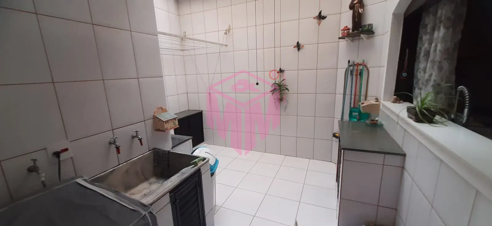 Sobrado, 3 quartos, 215 m² - Foto 12