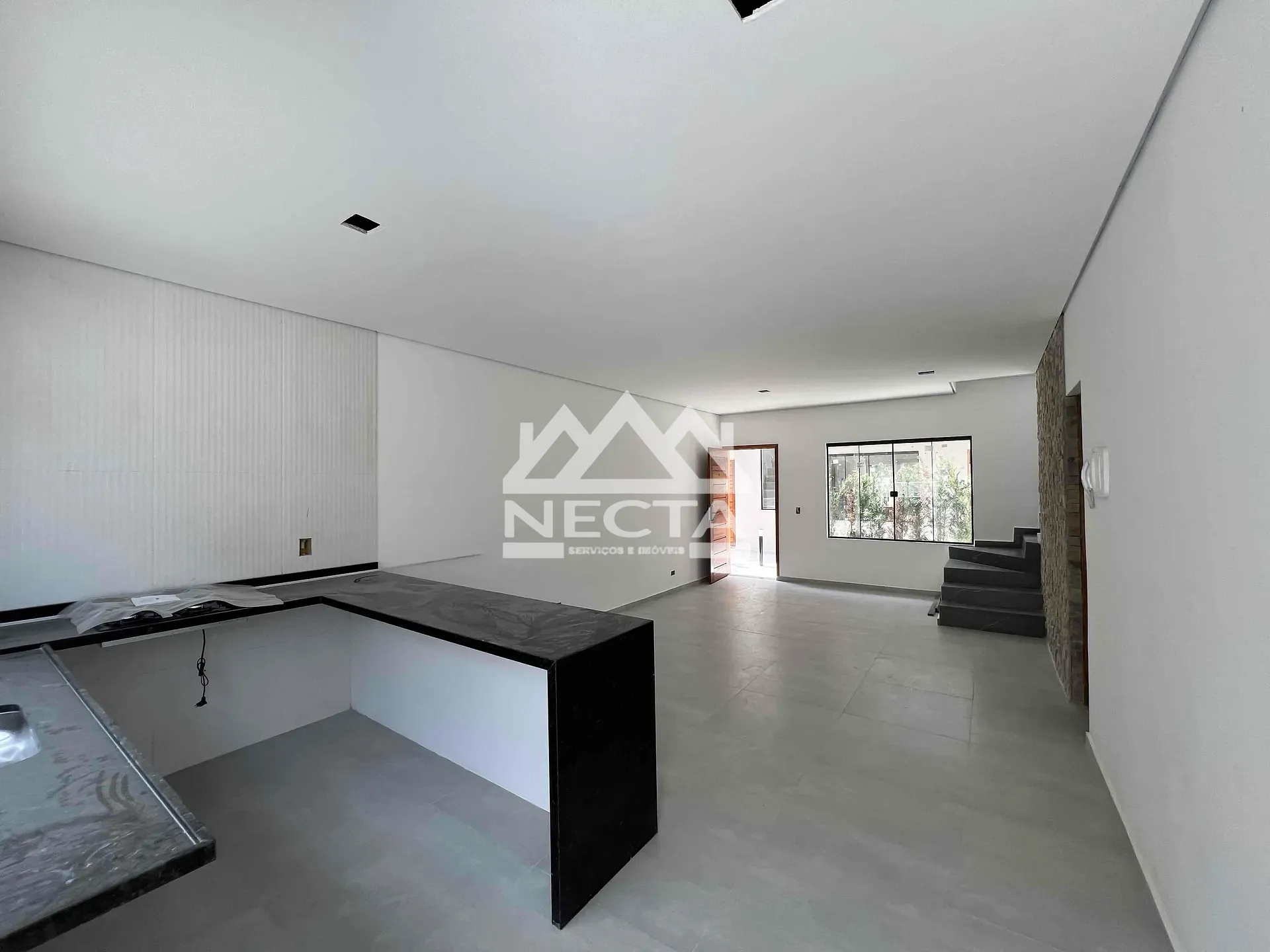 Sobrado, 2 quartos, 85 m² - Foto 9