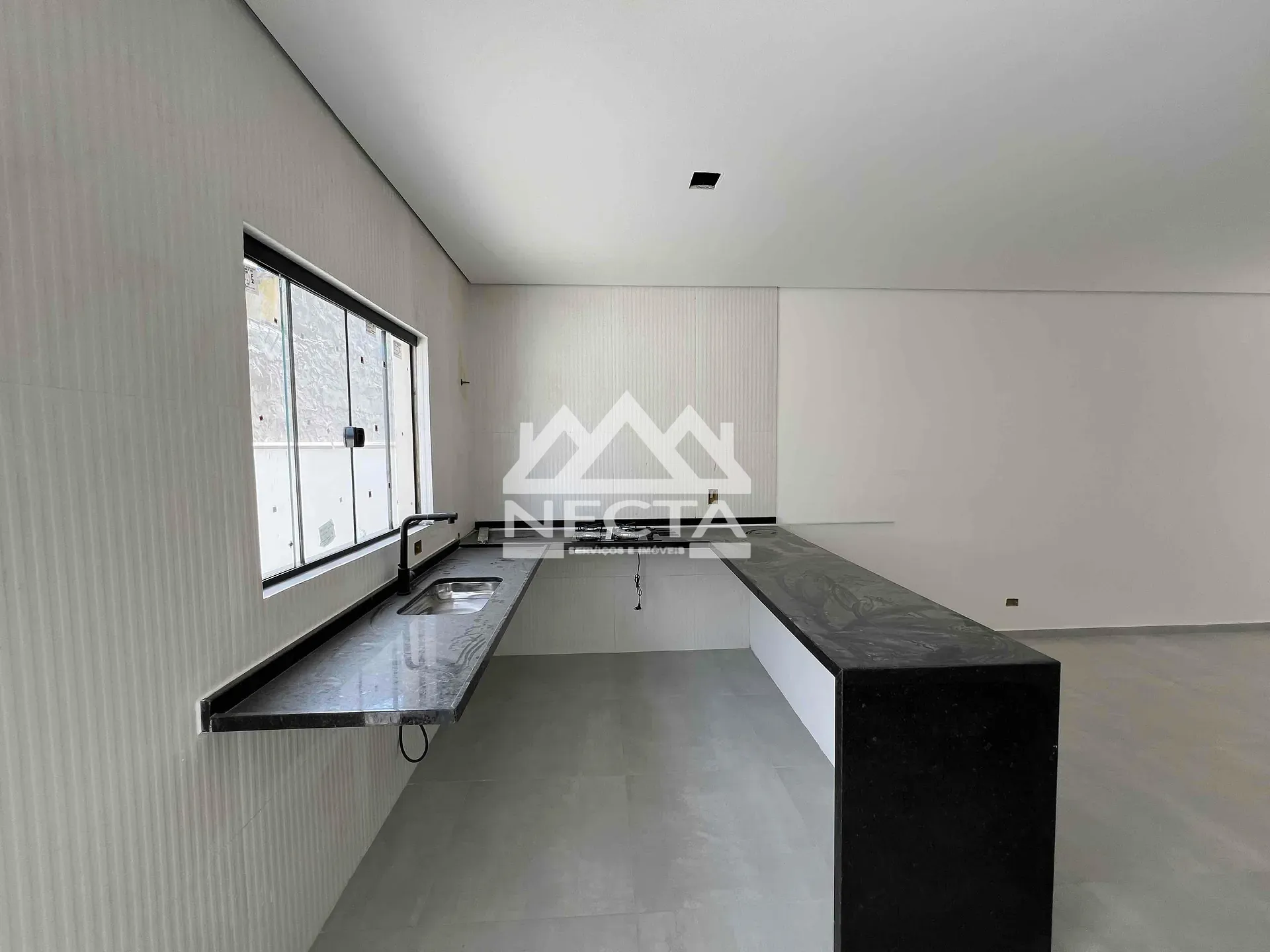 Sobrado, 2 quartos, 85 m² - Foto 8
