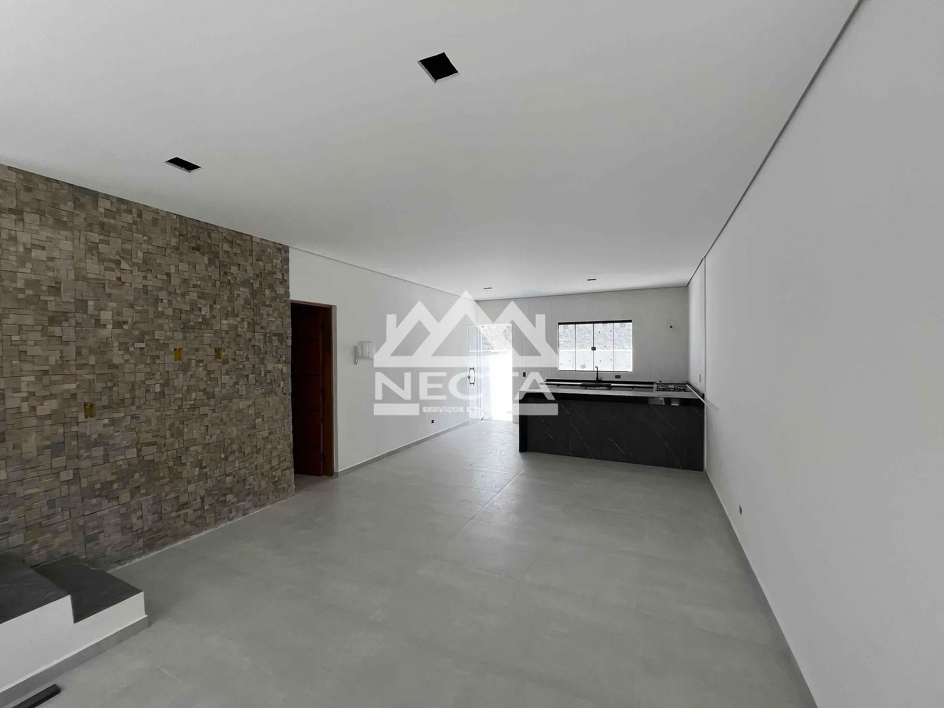 Sobrado, 2 quartos, 85 m² - Foto 6