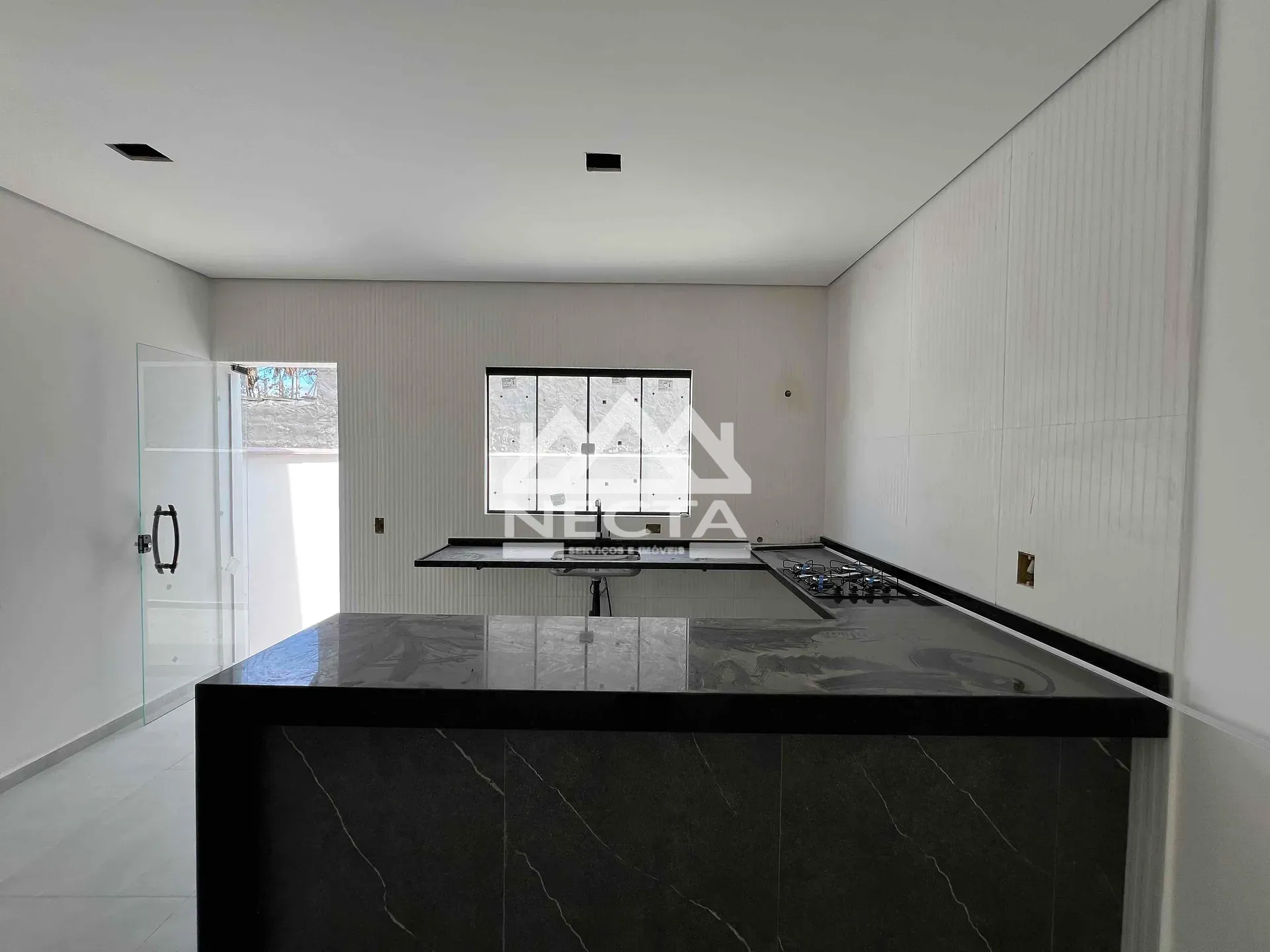 Sobrado, 2 quartos, 85 m² - Foto 7