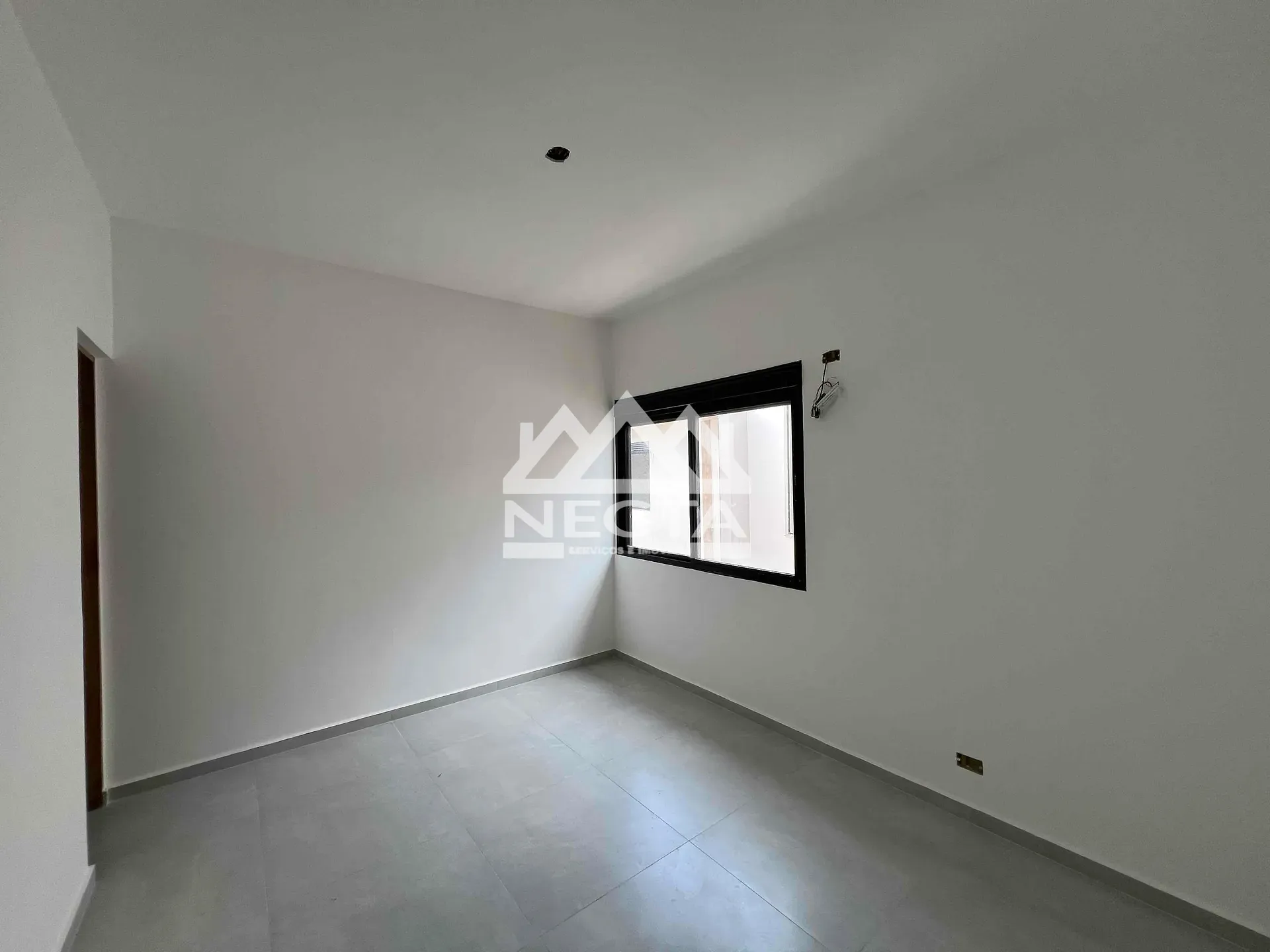 Sobrado, 2 quartos, 85 m² - Foto 13