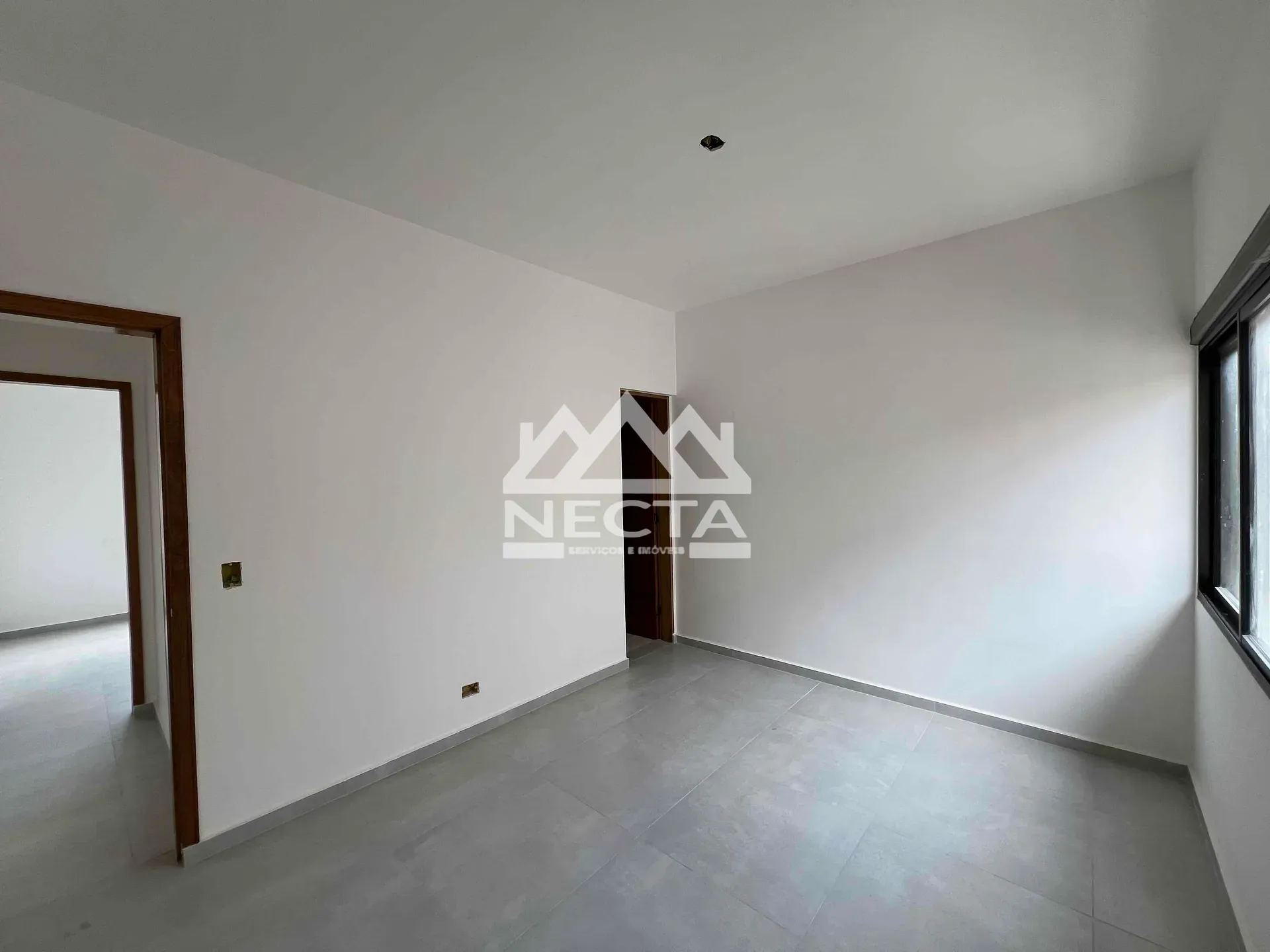 Sobrado, 2 quartos, 85 m² - Foto 14