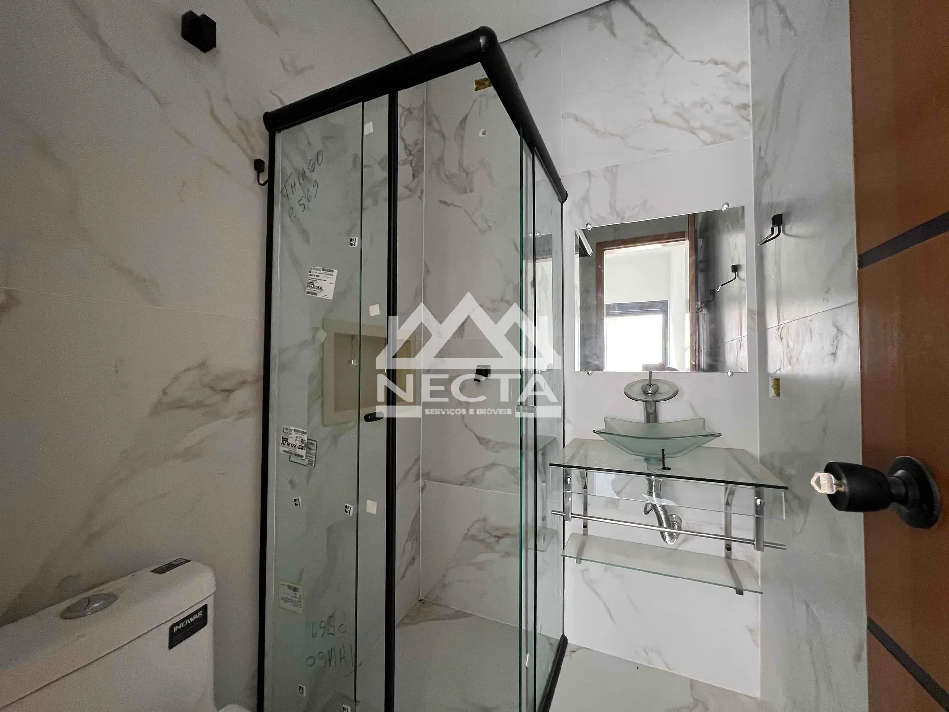 Sobrado, 2 quartos, 85 m² - Foto 15