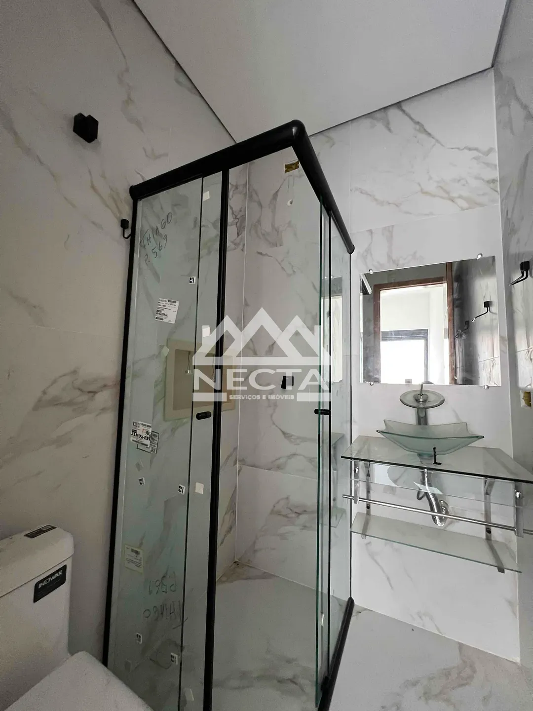 Sobrado, 2 quartos, 85 m² - Foto 16