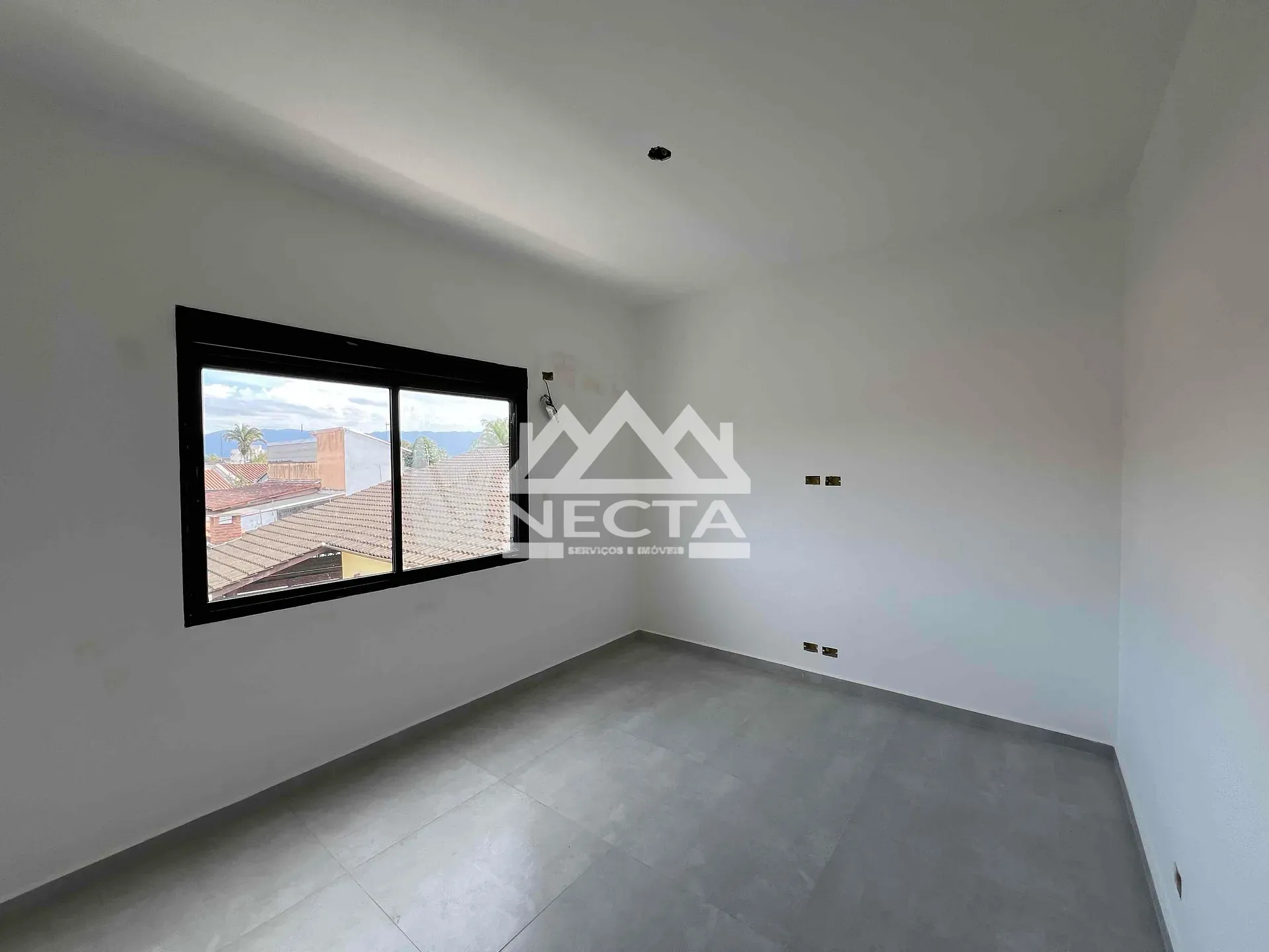 Sobrado, 2 quartos, 85 m² - Foto 17
