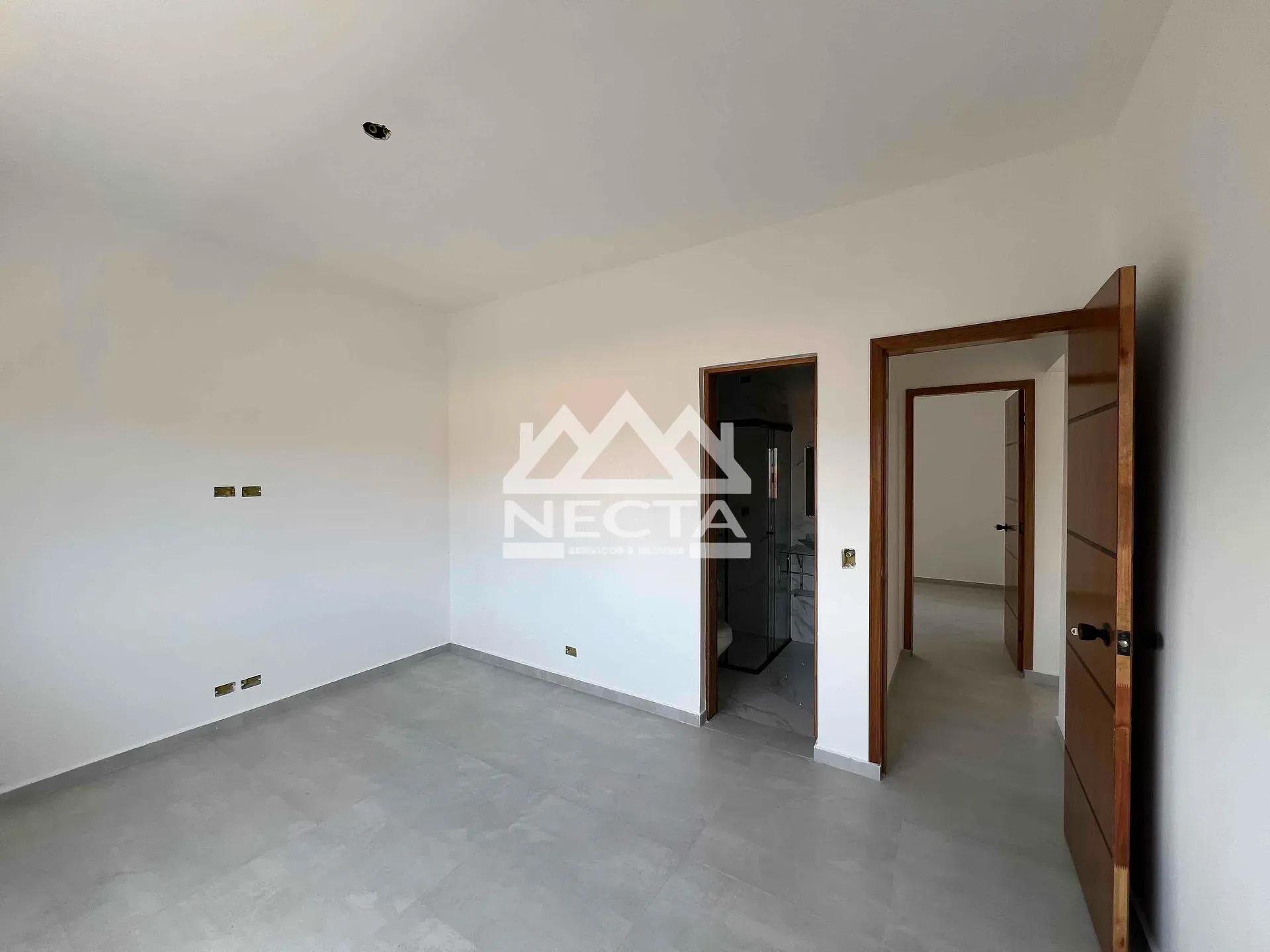 Sobrado, 2 quartos, 85 m² - Foto 18