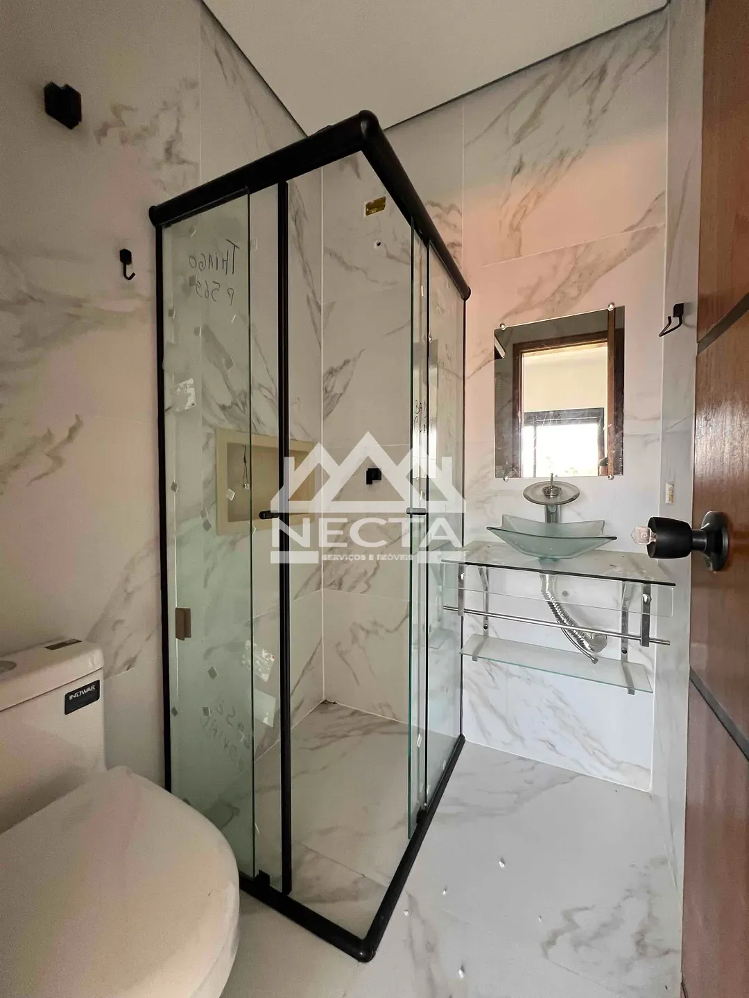 Sobrado, 2 quartos, 85 m² - Foto 19