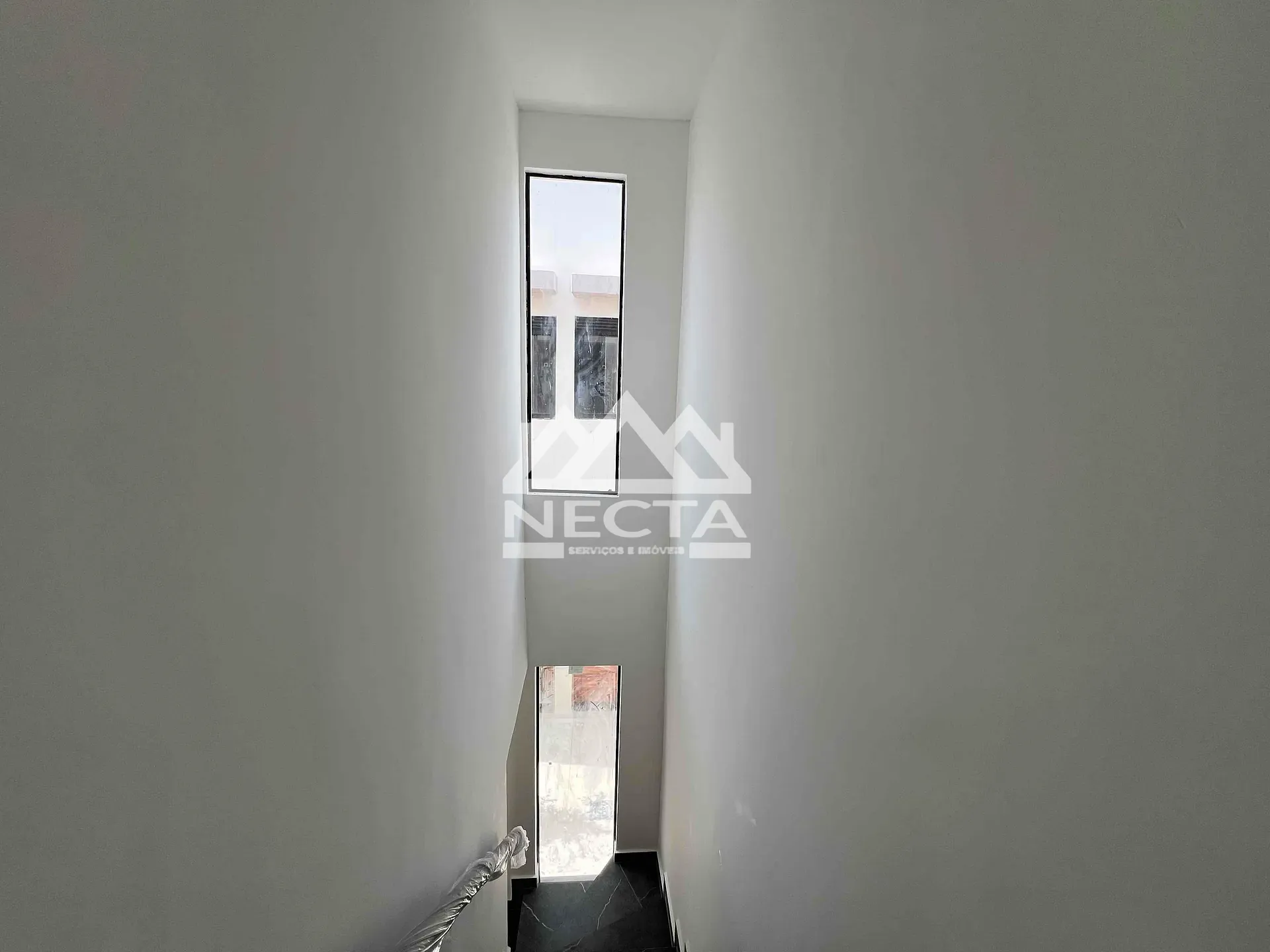 Sobrado, 2 quartos, 85 m² - Foto 21