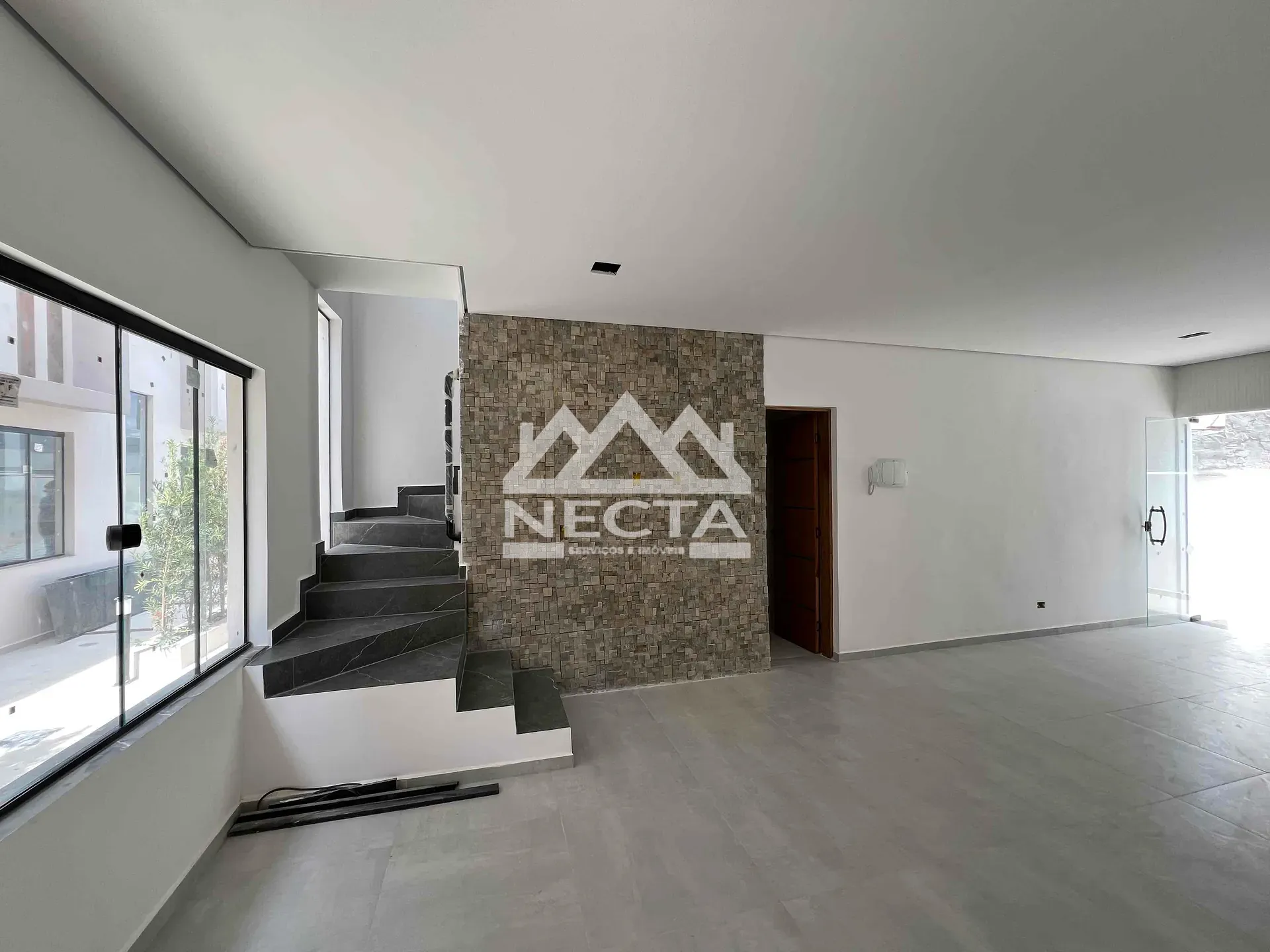 Sobrado, 2 quartos, 85 m² - Foto 5