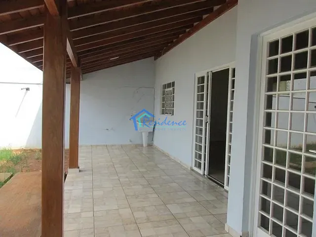 Sobrado com 250m² 1 quarto e 2 banheiros, à venda, no bairro Residencial Monte Verde em Indaiatuba