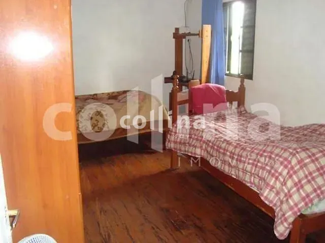 Sobrado com 80m² 3 quartos e 2 banheiros, à venda, no bairro Conjunto Habitacional Presidente Castelo Branco em Carapicuíba