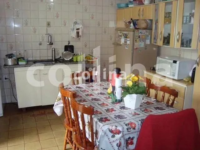 Sobrado com 80m² 3 quartos e 2 banheiros, à venda, no bairro Conjunto Habitacional Presidente Castelo Branco em Carapicuíba