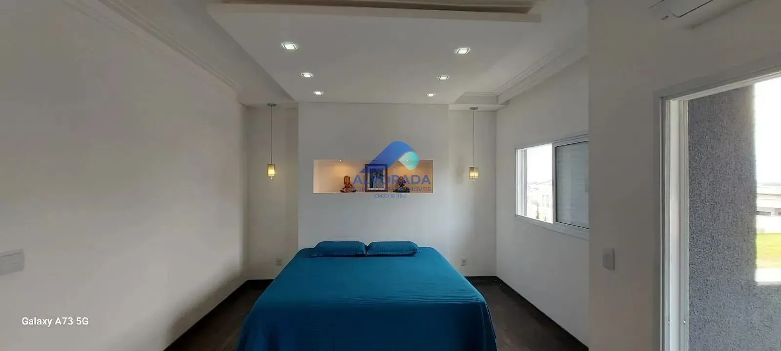 Sobrado, 4 quartos, 264 m² - Foto 8