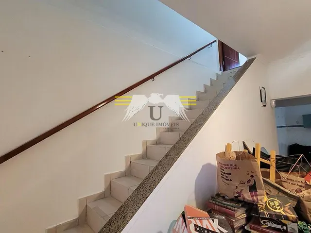 Sobrado 3 quartos e 2 banheiros, à venda, no bairro Vila Santo Estevão em São Paulo