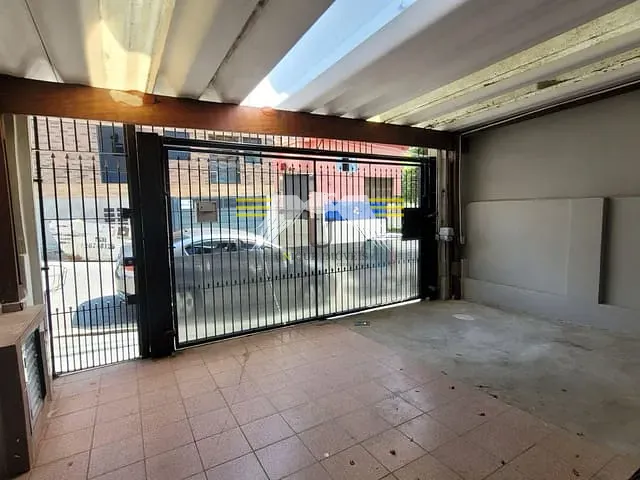 Sobrado 3 quartos e 2 banheiros, à venda, no bairro Vila Santo Estevão em São Paulo