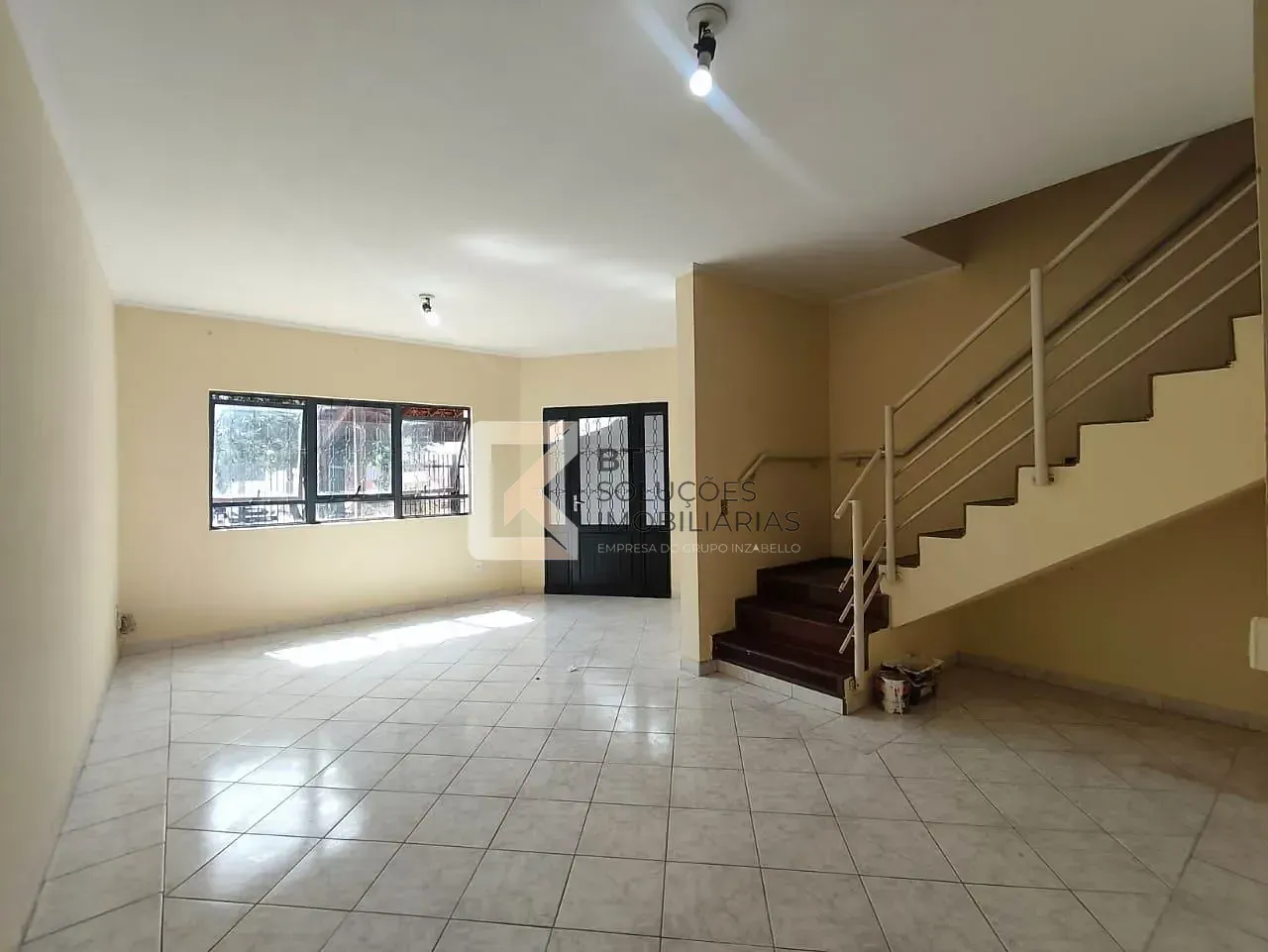 Sobrado, 3 quartos, 158 m² - Foto 7