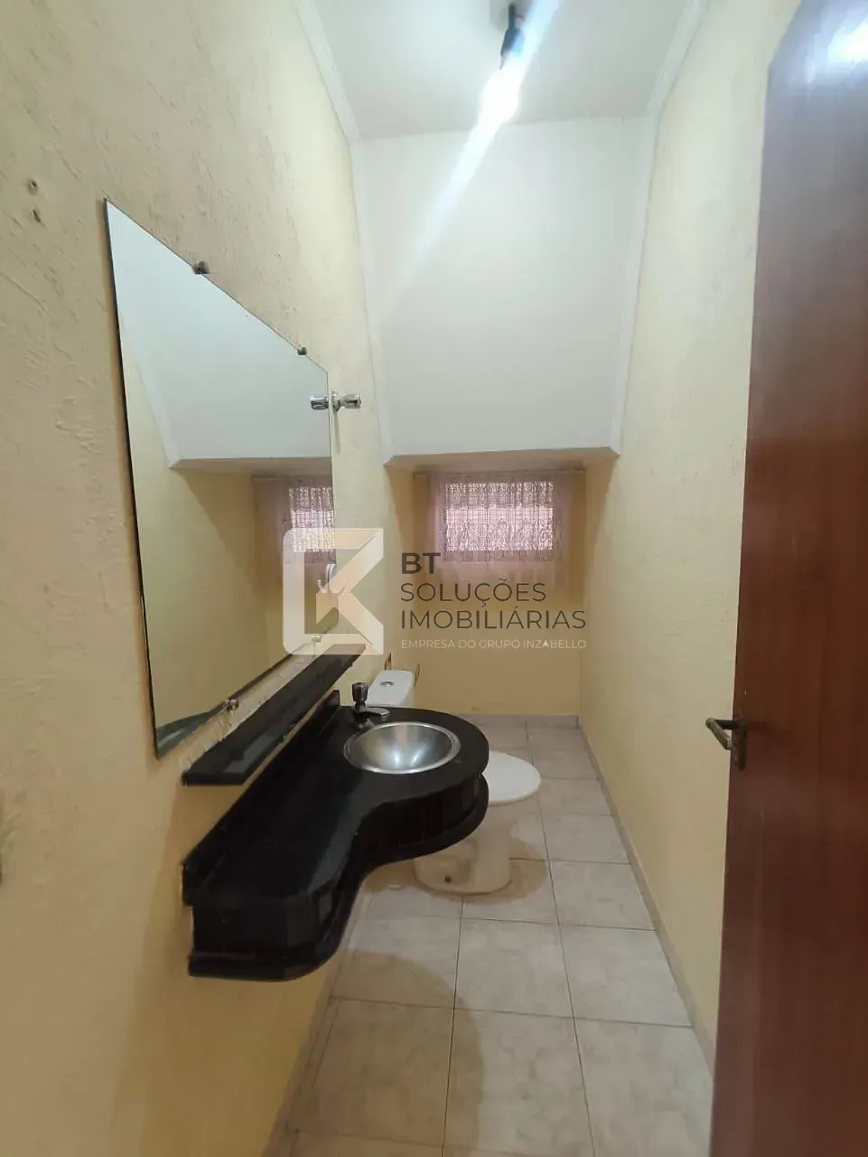 Sobrado, 3 quartos, 158 m² - Foto 20