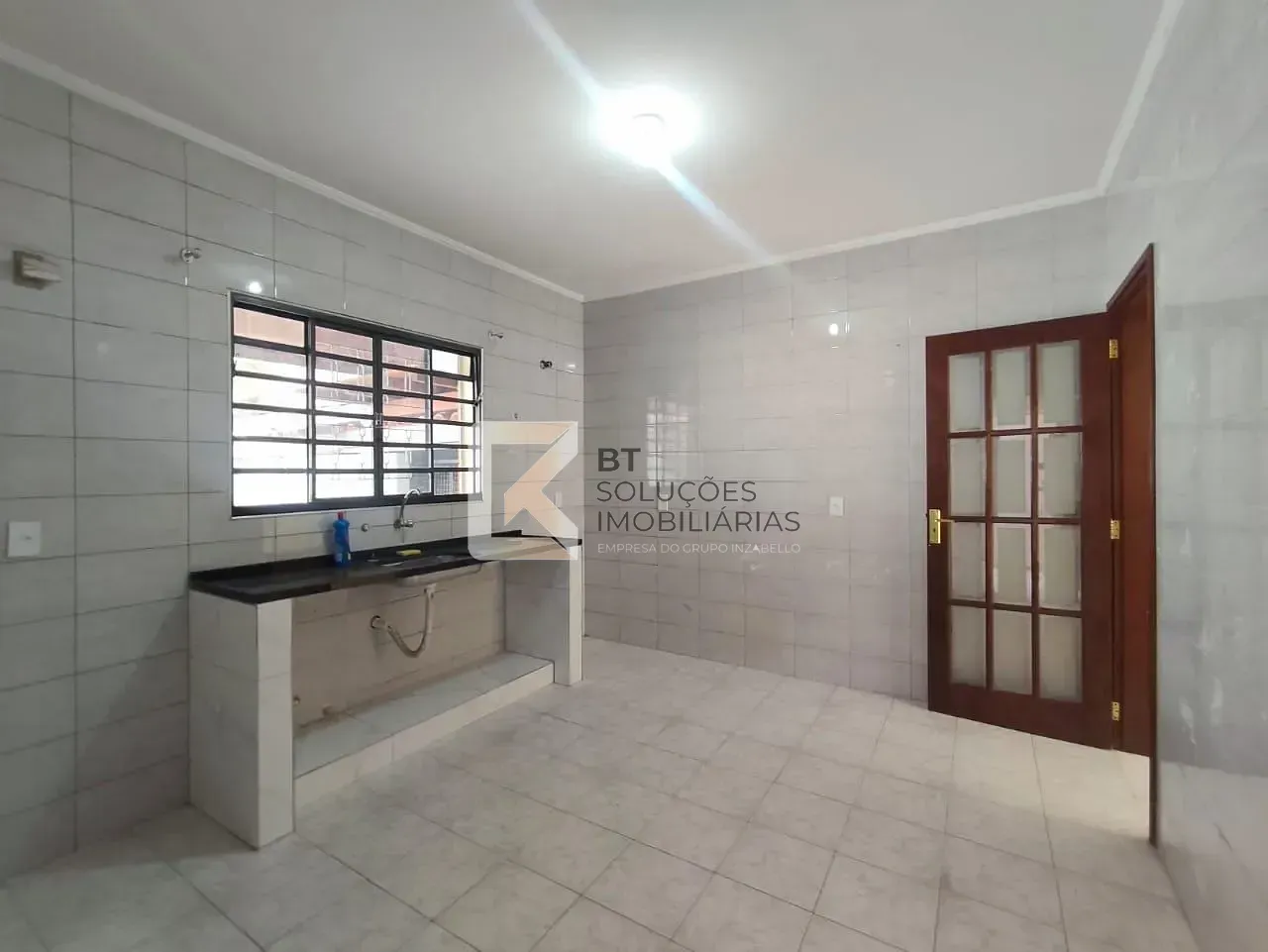 Sobrado, 3 quartos, 158 m² - Foto 8