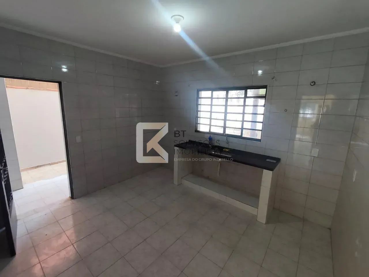 Sobrado, 3 quartos, 158 m² - Foto 9
